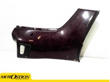 Cacha derecha varios colores HONDA PAN EUROPEAN 1100 1990-2000  moto