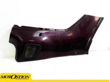 Cacha derecha varios colores HONDA PAN EUROPEAN 1100 1990-2000  moto