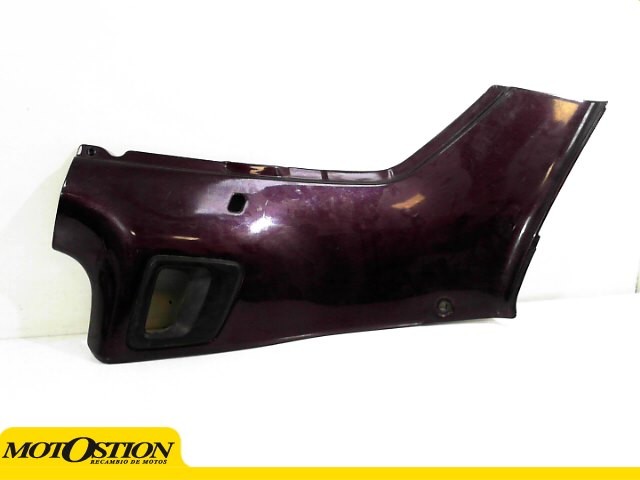 Cacha derecha varios colores HONDA PAN EUROPEAN 1100 1990-2000  moto