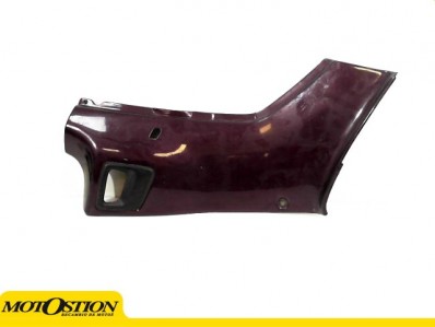 Cacha derecha varios colores HONDA PAN EUROPEAN 1100 1990-2000  moto