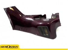 Cacha izquierda varios colores HONDA PAN EUROPEAN 1100 1990-2000  segunda mano