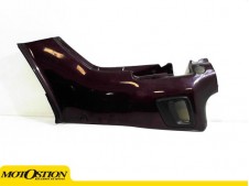 Cacha izquierda varios colores HONDA PAN EUROPEAN 1100 1990-2000  segunda mano