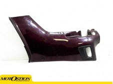Cacha izquierda varios colores HONDA PAN EUROPEAN 1100 1990-2000  segunda mano