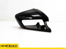 Embellecedor retrovisor derecho verde HONDA PAN EUROPEAN 1100 1990-2000  repuestos de motos