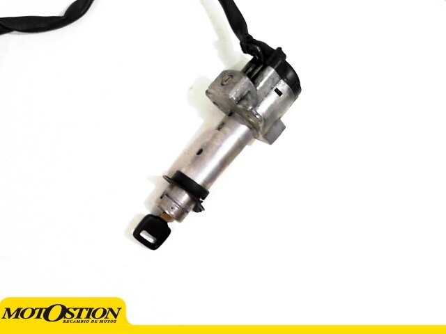 Cerraduras contacto Honda Pan european 1100 1990-2000