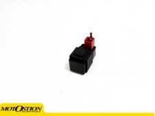 Rele luces Honda Pan european 1100 1990-2000
