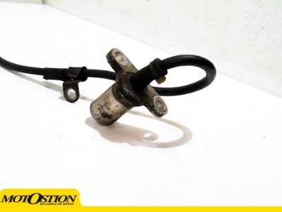 Sensor velocidad rueda trasera Honda Pan european 1100 1990-2000