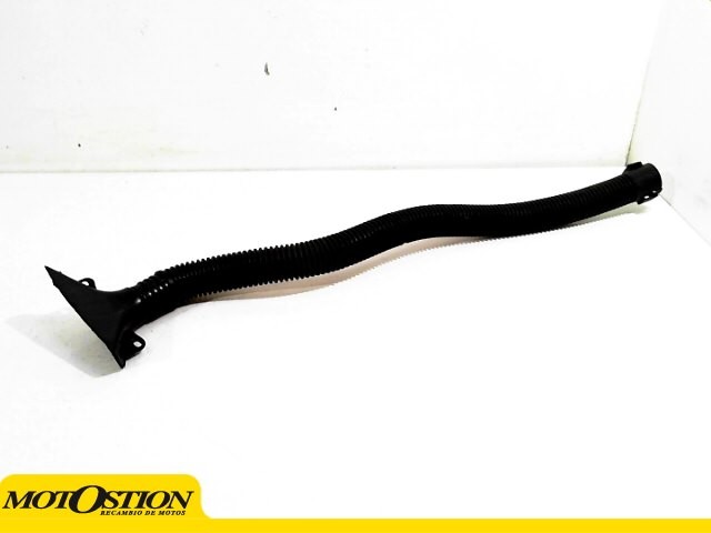 Ram air  Honda Pan european 1100 1990-2000