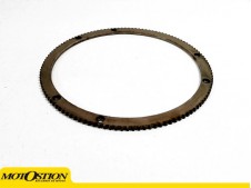 Anillo abs Honda Pan european 1100 1990-2000