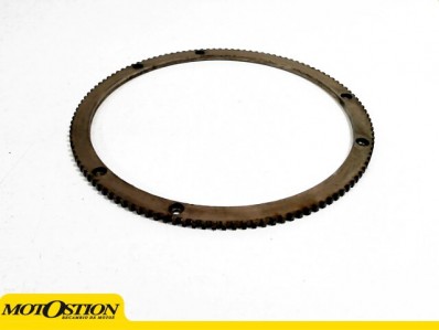 Anillo abs Honda Pan european 1100 1990-2000
