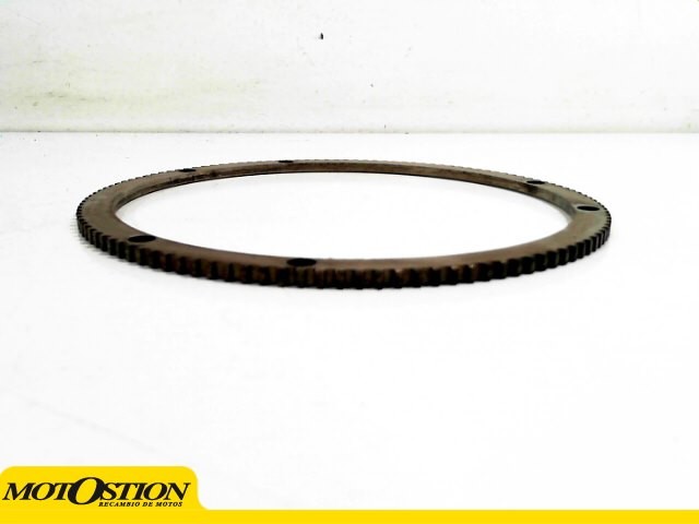 Anillo abs Honda Pan european 1100 1990-2000