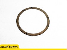 Anillo abs Honda Pan european 1100 1990-2000
