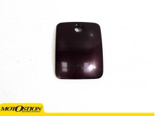 Embellecedor cubre deposito Honda Pan european 1100 abs 1992 - 2003