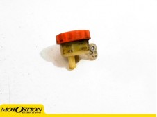 DEPÓSITO LIQUIDO BOMBA FRENO TRASERA Honda Pan european 1100 abs 1992 - 2003