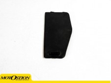 TAPA GUANTERA DERECHA Honda Pan european 1100 abs 1992 - 2003