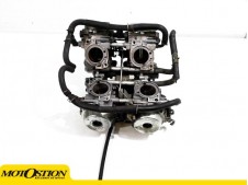 Bateria carburadores Honda Pan european 1100 1990-2000