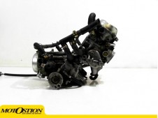 Bateria carburadores Honda Pan european 1100 1990-2000