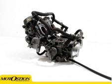 Bateria carburadores Honda Pan european 1100 1990-2000