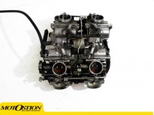 Bateria carburadores Honda Pan european 1100 1990-2000