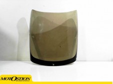 Cupula HONDA PAN EUROPEAN 1100 1990-2000  recambio moto