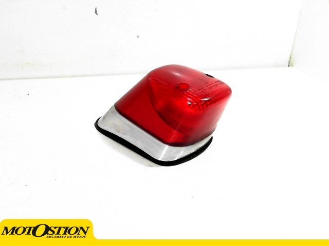 Piloto trasero Daelim Daystar 125 2007 - 2009