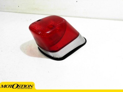 Piloto trasero Daelim Daystar 125 2007 - 2009