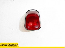 Piloto trasero Daelim Daystar 125 2007 - 2009