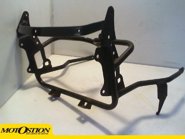 Araña SUZUKI GSX 600 F 600 1991-1994  moto