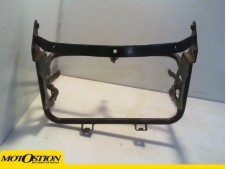 Araña SUZUKI GSX 600 F 600 1991-1994  moto