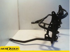 Araña SUZUKI GSX 600 F 600 1991-1994  moto