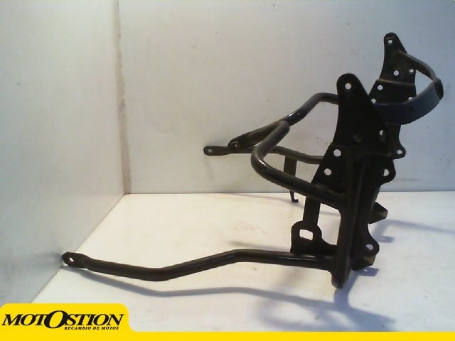 Araña SUZUKI GSX 600 F 600 1991-1994  moto
