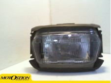 Faro SUZUKI GSX 600 F 600 1991-1994  motodesguace