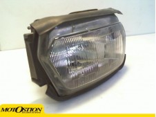 Faro SUZUKI GSX 600 F 600 1991-1994  motodesguace