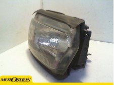 Faro SUZUKI GSX 600 F 600 1991-1994  motodesguace