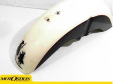 Aleta delantera Honda Vt 750 DC SPIRIT shadow 2001 - 2005