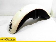 Aleta delantera Honda Vt 750 DC SPIRIT shadow 2001 - 2005