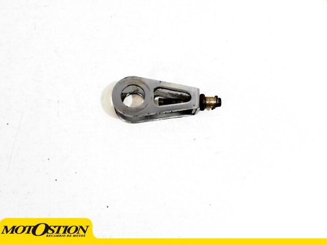 Tensor basculante Honda vt 750 DC SPIRIT shadow 2001 - 2005