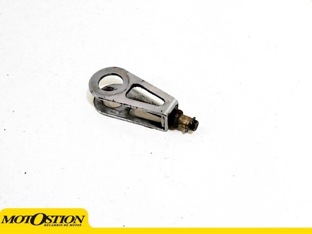 Tensor basculante Honda vt 750 DC SPIRIT shadow 2001 - 2005