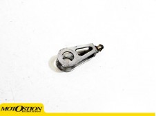 Tensor basculante Honda vt 750 DC SPIRIT shadow 2001 - 2005