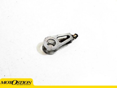 Tensor basculante Honda vt 750 DC SPIRIT shadow 2001 - 2005