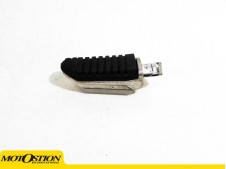 Estribera trasera izquierda