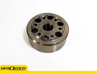 Volante magnÉtico Yamaha Fz6s 600 2004-2005