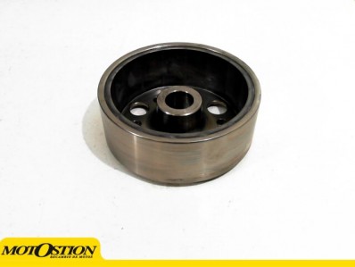 Volante magnÉtico Yamaha Fz6s 600 2004-2005