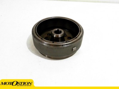 Volante magnetico YAMAHA VIRAGO 250 1989-1996  recambio moto