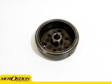 Volante magnetico YAMAHA VIRAGO 250 1989-1996  recambio moto