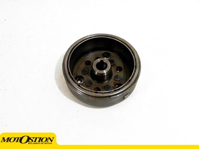 Volante magnetico YAMAHA VIRAGO 250 1989-1996  recambio moto