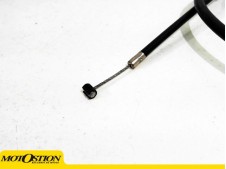 Cable embrague KYMCO VENOX 250 2007-2013  recambio moto