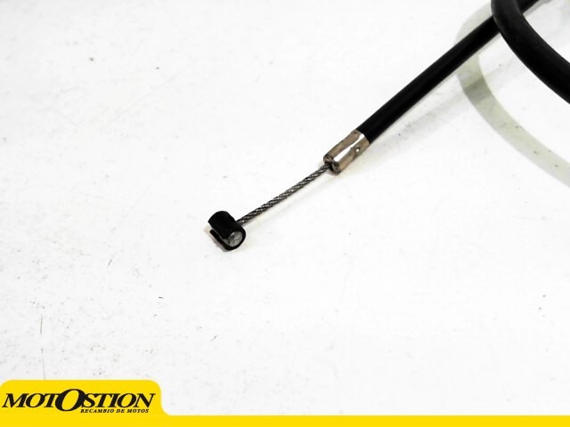 Cable embrague KYMCO VENOX 250 2007-2013  recambio moto