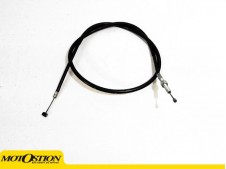 Cable embrague KYMCO VENOX 250 2007-2013  recambio moto