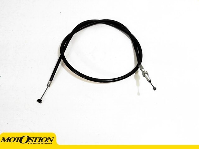 Cable embrague KYMCO VENOX 250 2007-2013  recambio moto